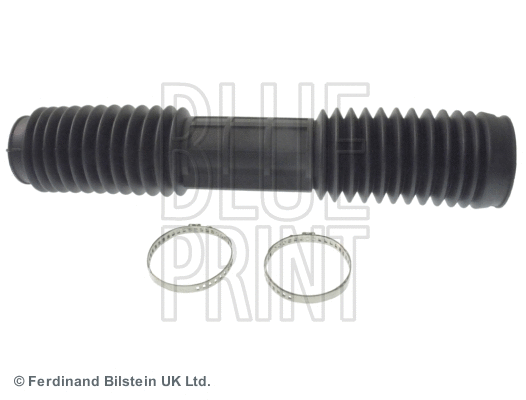 Bellow Kit, steering (ADH281505)