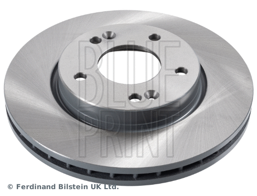 Brake Disc (ADG043154)