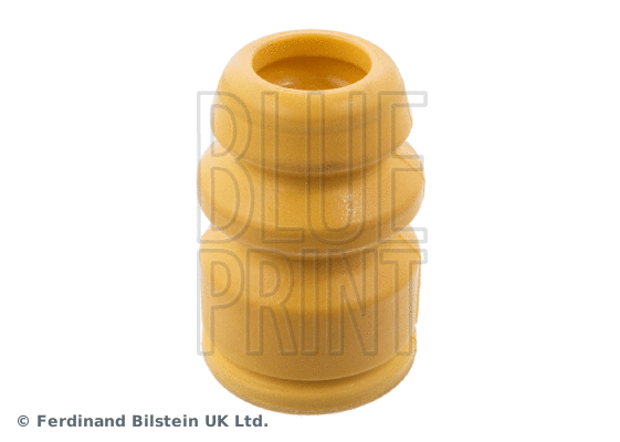 Rubber Buffer, suspension (ADG084509)