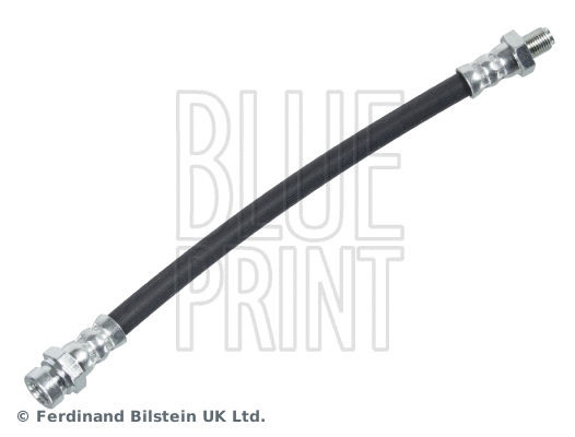 Brake Hose (ADC45399)