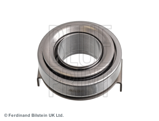 Clutch Release Bearing (ADK83302)