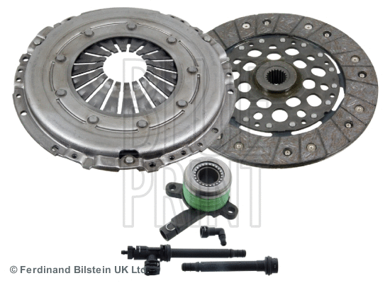 Clutch Kit (ADR163035)