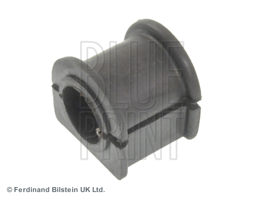 Mounting, stabiliser bar (ADA108003)