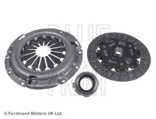 Clutch Kit (ADM53087)
