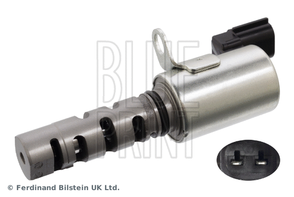 Control Valve, camshaft adjustment (ADT37260)