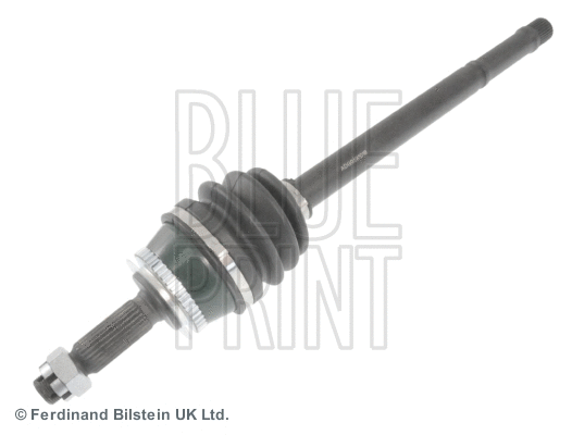 Drive Shaft (ADG089101B)