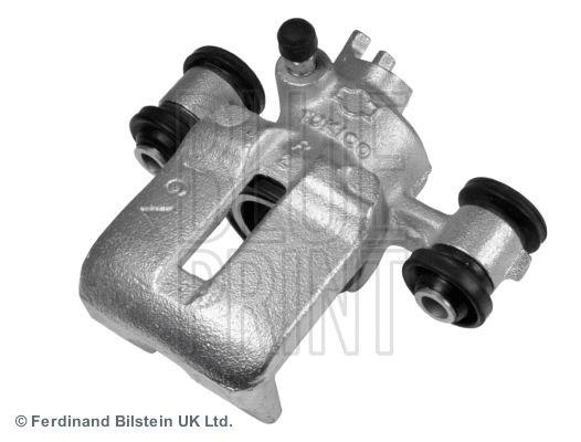 Brake Caliper (ADN14848R)