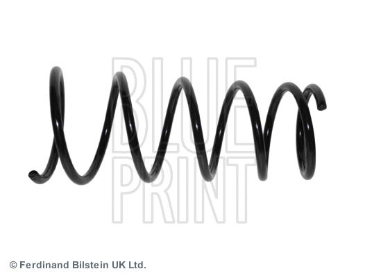 Suspension Spring (ADT388413)