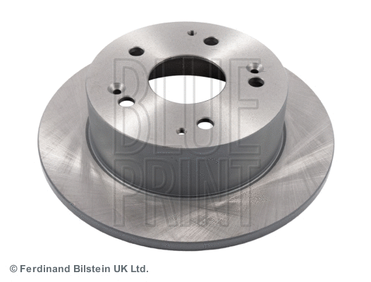 Brake Disc (ADH24353)