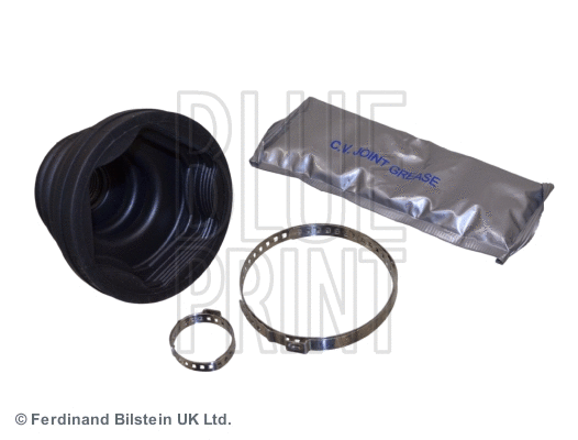 Bellow Kit, drive shaft (ADT38184)