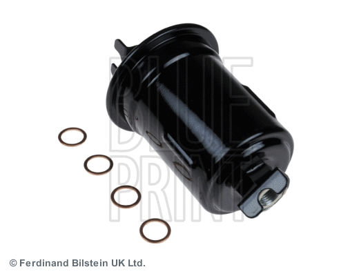 Fuel Filter (ADT32328)