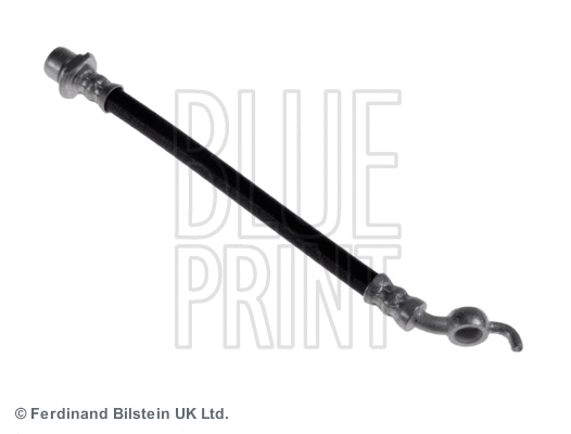 Brake Hose (ADT353268)