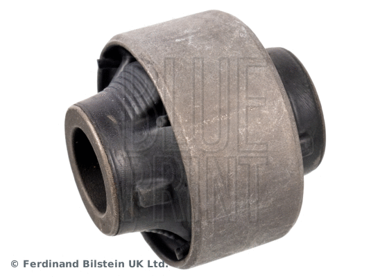 Mounting, control/trailing arm (ADBP800004)