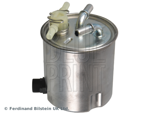 Fuel Filter (ADN12332)
