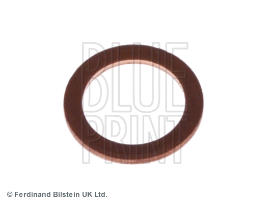 Seal Ring, oil drain plug (ADA100105)