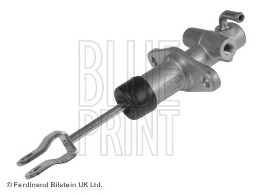 Master Cylinder, clutch (ADG03487)
