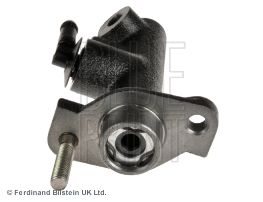 Master Cylinder, clutch