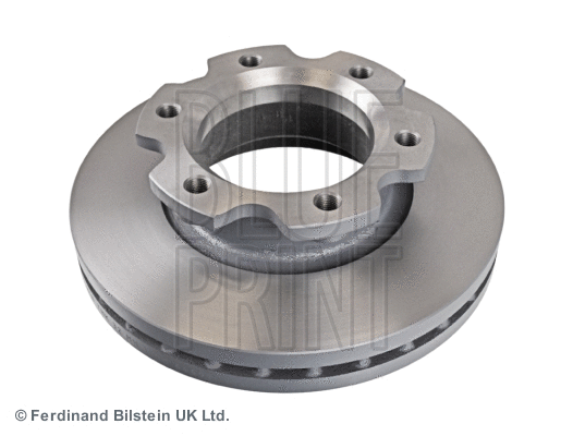 Brake Disc (ADZ94325)