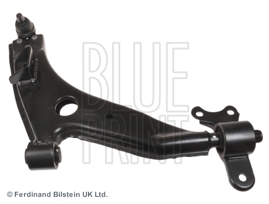 Control/Trailing Arm, wheel suspension (ADG086274)