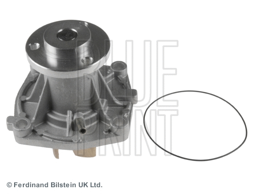 Water Pump, engine cooling (ADA109105)