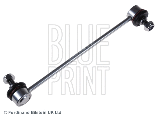 Link/Coupling Rod, stabiliser bar (ADT38558)