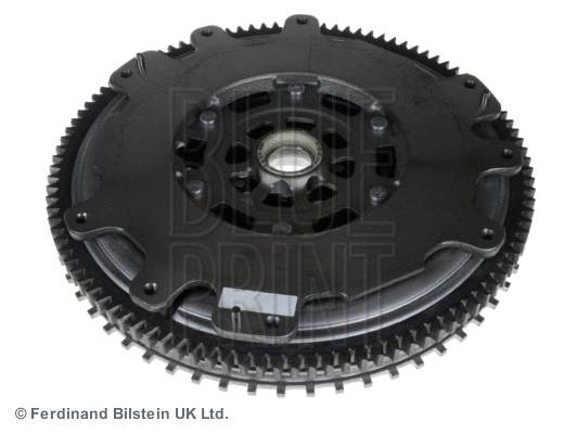 Flywheel (ADN13509C)
