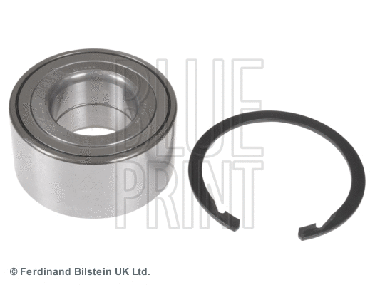 Wheel Bearing Kit (ADC48242)