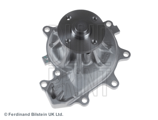 Water Pump, engine cooling (ADZ99132C)