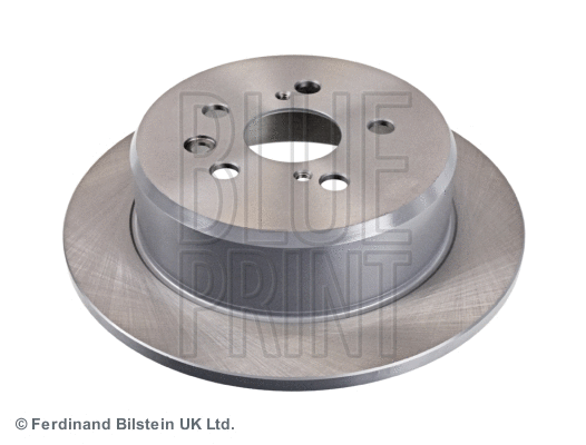 Brake Disc (ADT34352)