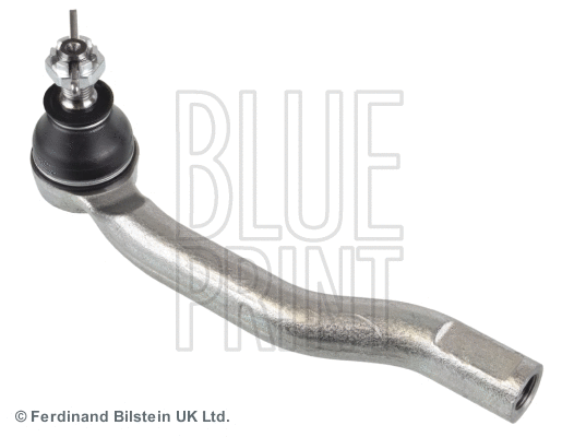 Tie Rod End (ADH28775)