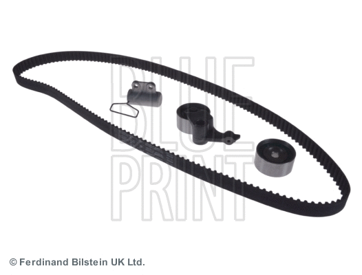 Timing Belt Kit (ADT37321)