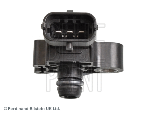 Sensor, intake manifold pressure