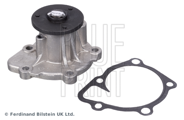 Water Pump, engine cooling (ADG09191)
