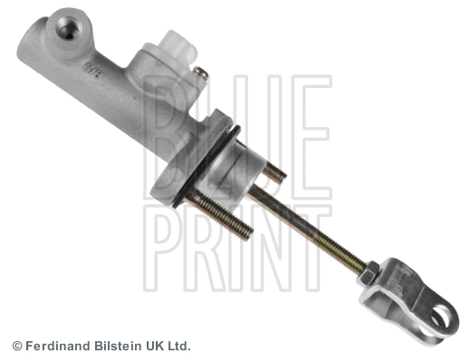 Master Cylinder, clutch