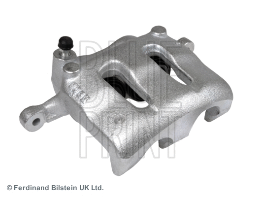 Brake Caliper (ADN14851R)