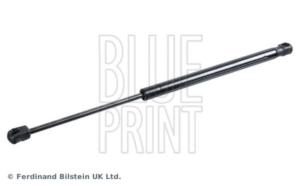Gas Spring, boot/cargo area (ADC45803)