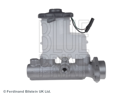 Brake Master Cylinder (ADH25105)