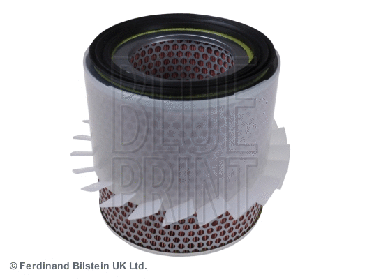 Air Filter (ADC42219)