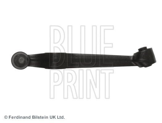 Control/Trailing Arm, wheel suspension (ADG08675)