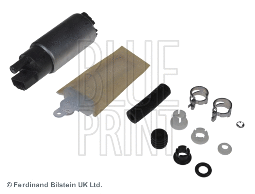 Fuel Pump (ADT36845)