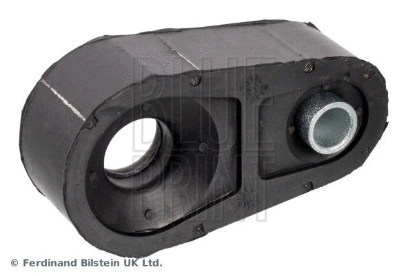 Mounting, stabiliser bar (ADBP800407)