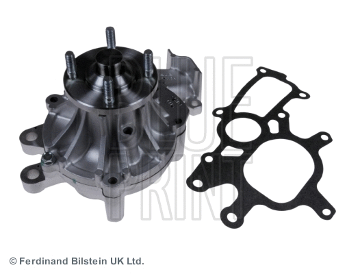 Water Pump, engine cooling (ADT391110)