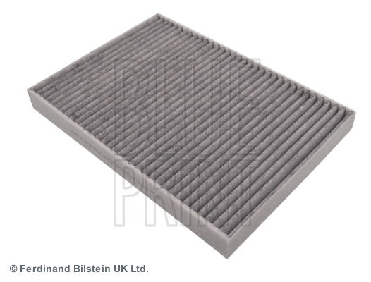 Filter, cabin air (ADV182529)