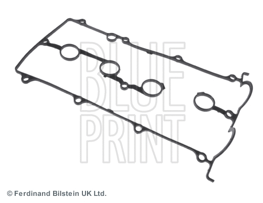Gasket, cylinder head cover (ADM56720)