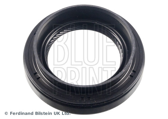 Shaft Seal, manual transmission (ADBP610182)