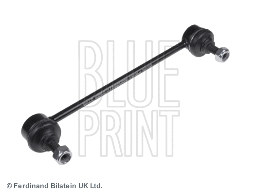 Link/Coupling Rod, stabiliser bar (ADH28572)