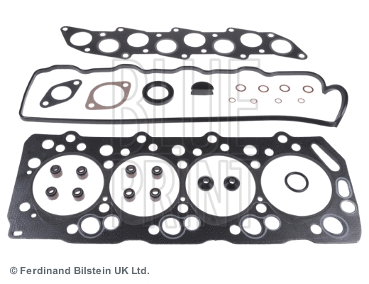 Gasket Kit, cylinder head (ADC46230)