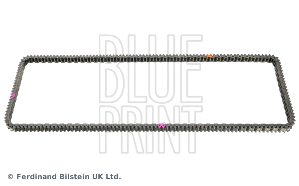 Timing Chain (ADN17326)