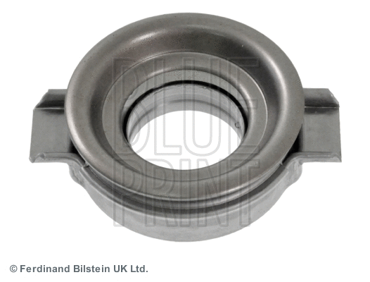Clutch Release Bearing (ADN13320)