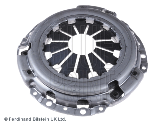 Clutch Pressure Plate (ADH23252N)